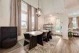 820 Filly - Photo 17