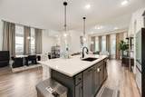 820 Filly - Photo 18