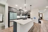 820 Filly - Photo 19