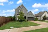 820 Filly - Photo 2