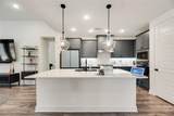 820 Filly - Photo 20