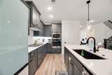 820 Filly - Photo 21