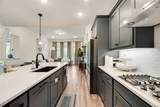 820 Filly - Photo 22