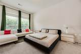820 Filly - Photo 23