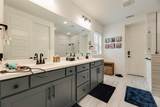 820 Filly - Photo 25