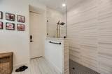 820 Filly - Photo 26