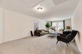 820 Filly - Photo 27