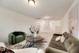 820 Filly - Photo 28