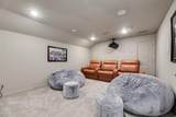 820 Filly - Photo 29