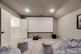 820 Filly - Photo 30