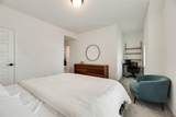 820 Filly - Photo 32