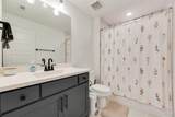 820 Filly - Photo 33