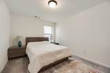 820 Filly - Photo 34