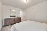 820 Filly - Photo 35