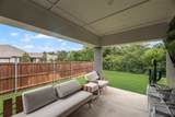 820 Filly - Photo 36