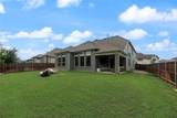 820 Filly - Photo 37