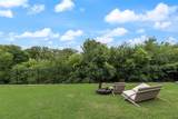 820 Filly - Photo 38