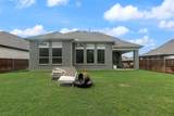 820 Filly - Photo 39