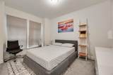 820 Filly - Photo 5