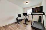 820 Filly - Photo 8