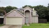 108 Indian Oaks Trail - Photo 1