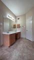 108 Indian Oaks Trail - Photo 10