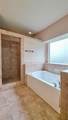 108 Indian Oaks Trail - Photo 11