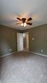 108 Indian Oaks Trail - Photo 13