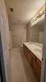 108 Indian Oaks Trail - Photo 14