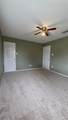 108 Indian Oaks Trail - Photo 15