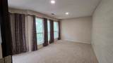 108 Indian Oaks Trail - Photo 16