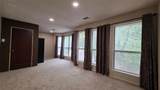 108 Indian Oaks Trail - Photo 17
