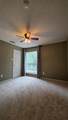 108 Indian Oaks Trail - Photo 18