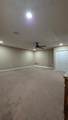 108 Indian Oaks Trail - Photo 19