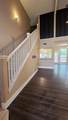 108 Indian Oaks Trail - Photo 2