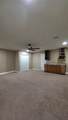 108 Indian Oaks Trail - Photo 20