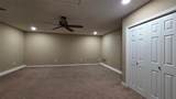 108 Indian Oaks Trail - Photo 21