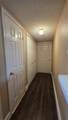 108 Indian Oaks Trail - Photo 22