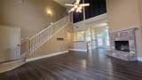 108 Indian Oaks Trail - Photo 3
