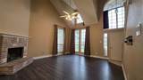 108 Indian Oaks Trail - Photo 4