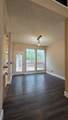 108 Indian Oaks Trail - Photo 5