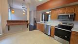 108 Indian Oaks Trail - Photo 6
