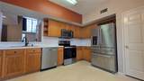 108 Indian Oaks Trail - Photo 7