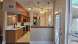 108 Indian Oaks Trail - Photo 8