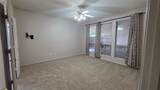 108 Indian Oaks Trail - Photo 9