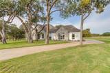 7755 Barber Ranch Road - Photo 1