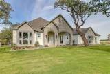7755 Barber Ranch Road - Photo 2