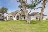 7755 Barber Ranch Road - Photo 3