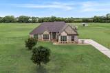 6192 Graham Point Trail - Photo 1