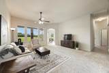 6192 Graham Point Trail - Photo 10